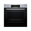 Bosch HBG578ES7 Serie 6 vstavaná rúra (HBG578ES3)