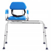 Sprchové sedadlo SucceBuy FBL650328