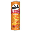 Chips, 165 g, PRINGLES, paprika