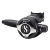 SCUBAPRO S600 SCUBAPRO