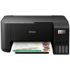 EPSON EcoTank L3250