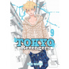Tokyo Revengers 9 (Ken Wakui)