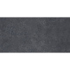 Mexen Inspira Nero glazovaný gres rekt. G1, podlahová a stenová dlaždica 120 x 60 cm, mat - TL303-120-060-06