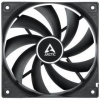 Ventilátor ARCTIC F12 ACFAN00201A