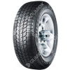 BRIDGESTONE 235/60R17 102H, Bridgestone, BLIZZAK LM25 4X4