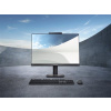 ASUS ExpertCenter E5 AiO 24 CORE 3 100U/8GB/512GB SSD/DVD writer 8X/23,8