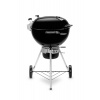 WEBER Gril na drevené uhlie MasterTouch GBS Premium SE E-5775 Weber