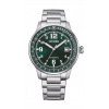 Citizen pánske hodinky NJ0190-51X
