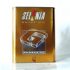 Petronas Selenia Gold 10W-40 (1 L) 957225