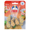 DUCK Active Clean Mango Verse WC blok 2 x 38,6g