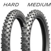 MICHELIN 90/90 - 21 ENDURO MEDIUM F 54R TT
