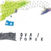 Dva - Fónok / Vinyl [LP]