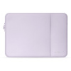 TECH-PROTECT Neoprénová Taška na notebook 15-16