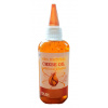 YARI Chebe Oil viaczložkový olejček pre rast vlasov 105ml