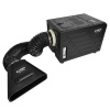 EVOLIGHTS NEBULA 2000 professional fog machine