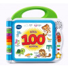 Vtech Mojich 100 slovíčok