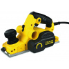 Planer el. 82 mm/750 W, kufor, FME630K-QS, STANLEY 626475