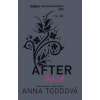 After 1 – Bozk - Toddová Anna