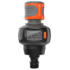 Gardena AquaCount 18350-20