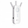 TP-Link RE450