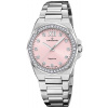 Klasické dámske hodinky CANDINO C4751/4 LADY ELEGANCE