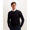 Sveter Ted Baker Navy 1051899 M (3)