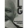 Newhontská trilógia