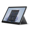 Microsoft Surface Go 4 for Business - Tablet - Intel N-series - N200 / až 3.7 GHz - Win 11 Pro - UHD Graphics - 8 GB RAM (XGT-00007)