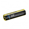 Baterie do mrazu NITECORE 18650, Li-ion 3,6 V, 3 500 mAh