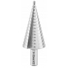 Stupňovitý vrták 4-32 mm GRAPHITE 57H740