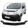 Kryt prednej kapoty Renault Kangoo 2008-2013