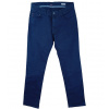 Hattric Jeans Pánske nohavice 688005-7333 40 34/34