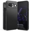 Nárazuvzdorné puzdro Ringke Onyx pre Google Pixel 8, čierne