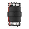 CrankBrothers Multi 13 Tool