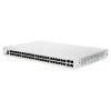 Cisco switch CBS350-48T-4X-EU (48xGbE,4xSFP+) - REFRESH CBS350-48T-4X-EU-RF