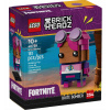 LEGO® BrickHeadz 40728 Brite Bomber