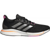 Bežecké topánky adidas SUPERNOVA + W gw9104 Veľkosť 38 EU | 5 UK | 6,5 US | 23,3 CM