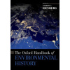 Oxford Handbook of Environmental History