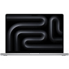 Apple MacBook Pro 16 M4 Pro MX2U3CZ/A