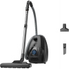 ROWENTA RO4931EA