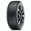 Vredestein QUATRAC PRO+ 225/60 R17 103V