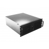 LANBERG SERVEROVÉ ŠASI PRO MONTÁŽ DO RACKU ATX 520/12 19''/4U