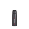 Lifeventure TiV Vacuum Flask termoska čierna 500 ml