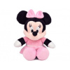 Dino Plyšová Minnie 36cm