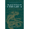 Black Wings of Cthulhu 4