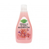 Odlakovač na nechty REGENERAČNÝ 200 ml