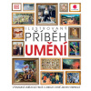 Ilustrovaný příběh umění -