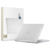 Tech-Protect Smartshell kryt na Macbook Air 13 2018 / 2020, glitter TEC918926