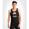 Pánské tílko Venum Classic - Black Velikost: XL