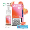 Liqua Salt Sicily Grapefruit 10 ml 20mg e-liquid do elektronickej cigarety
